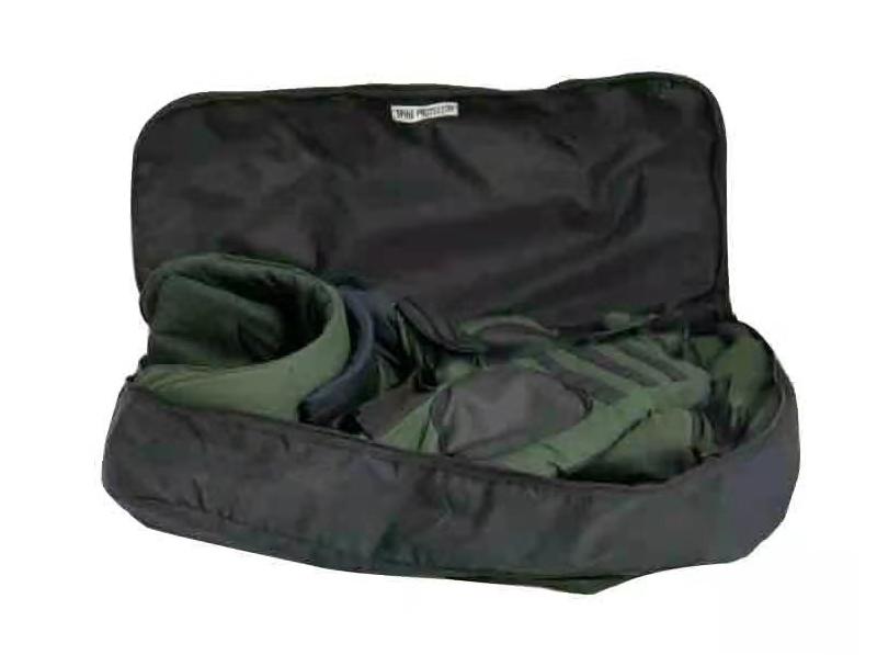 加强版排爆服 训练装备 训练器材 排爆装备器材 